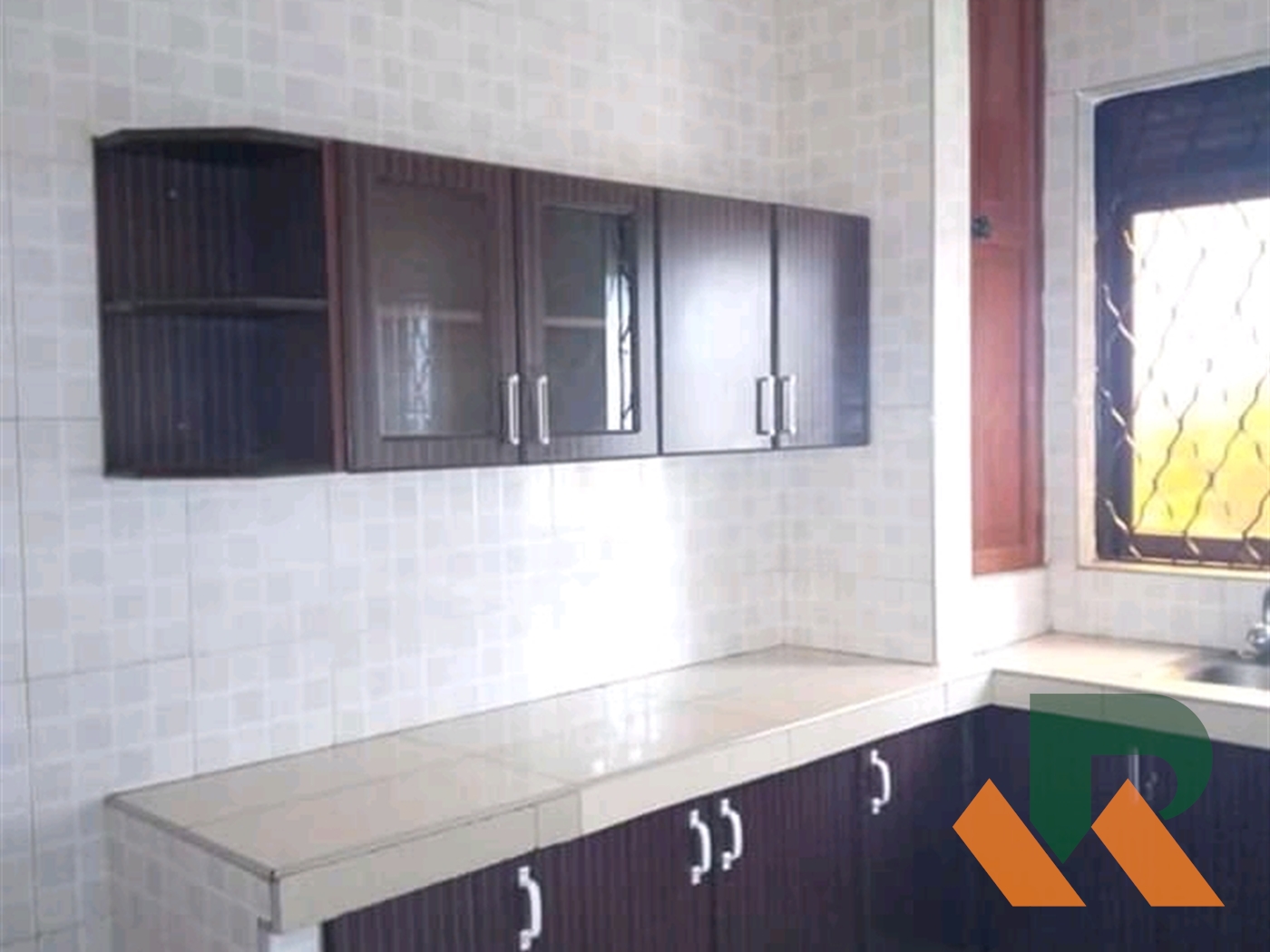 Apartment for rent in Muyenga Kampala