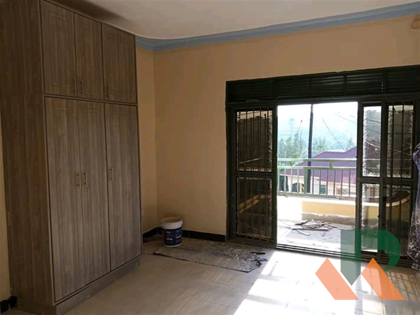 Apartment for rent in Namugongo Kampala