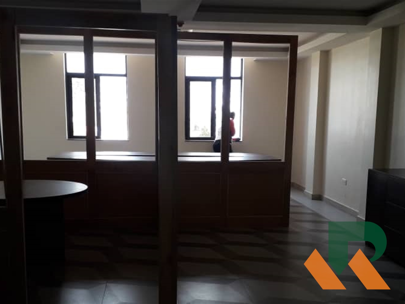 Office Space for rent in Kabalagala Kampala