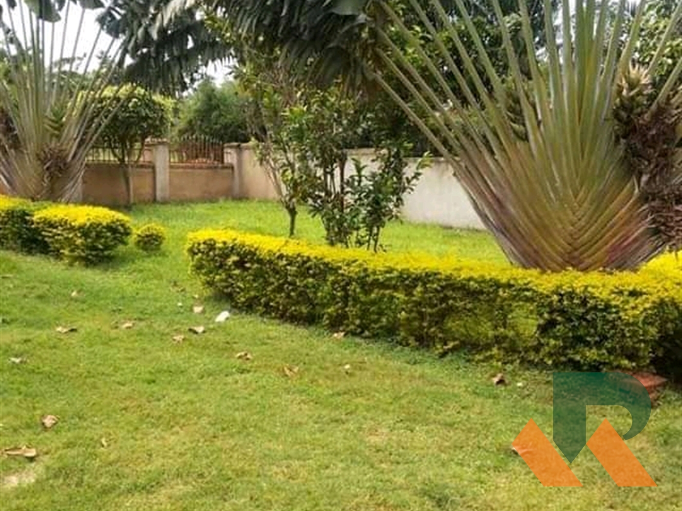 Bungalow for sale in Garuga Kampala