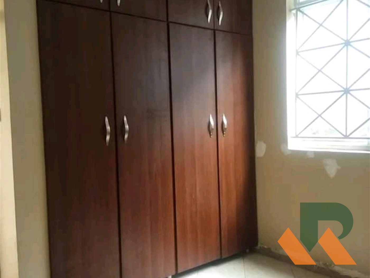 Apartment block for sale in Naalya Wakiso