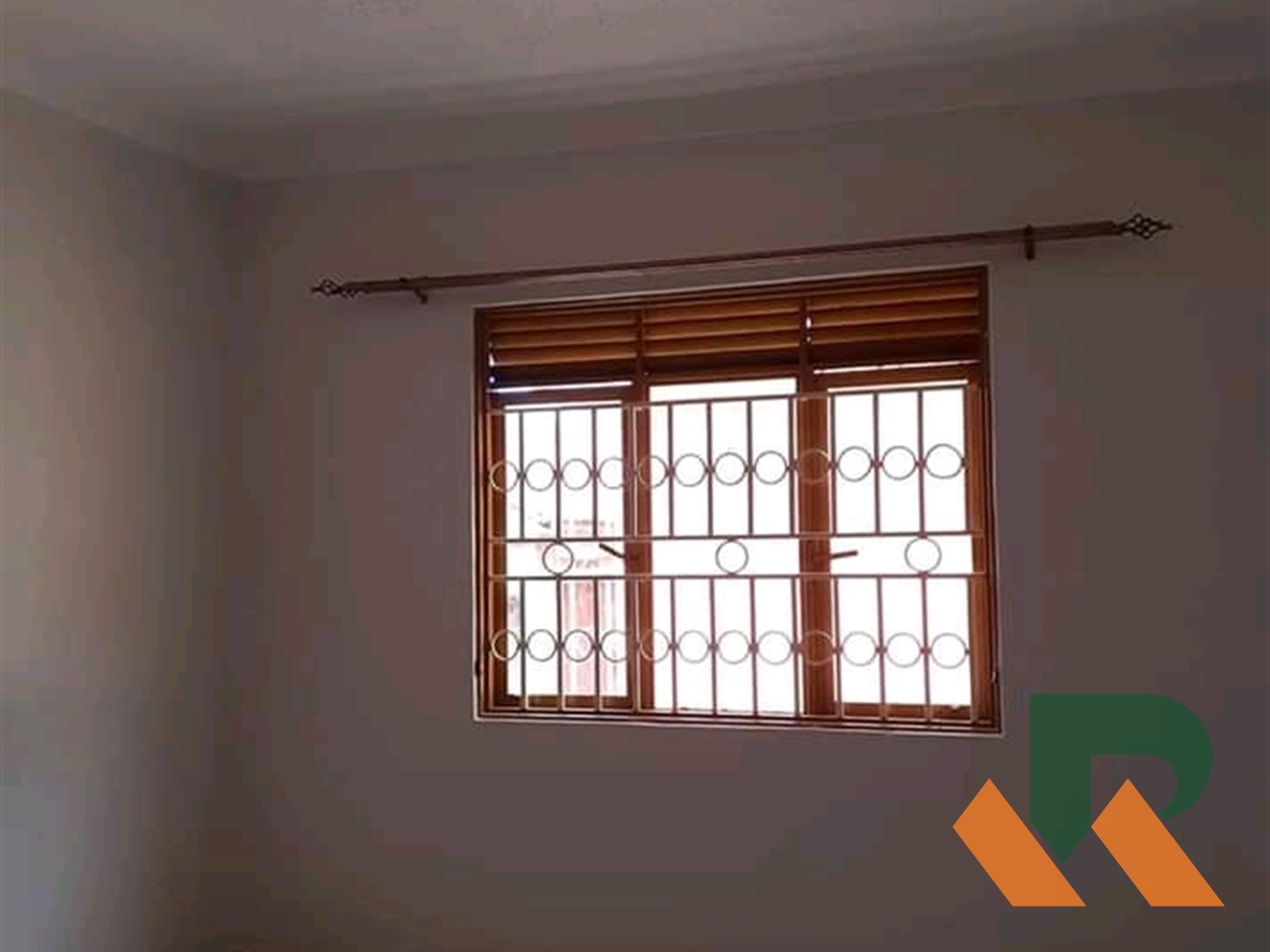 Apartment for rent in Namugongo Kampala