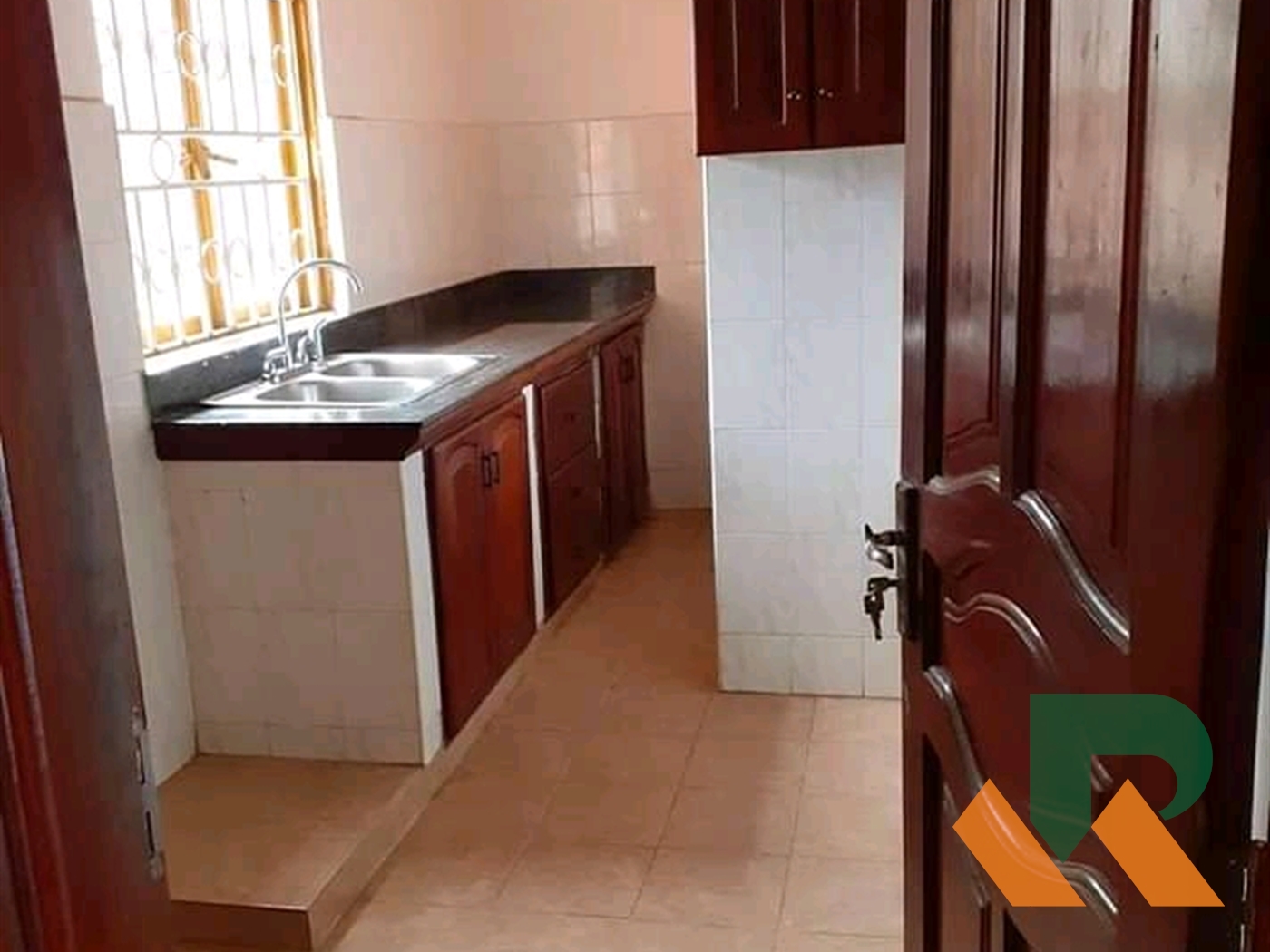 Apartment for rent in Namugongo Kampala