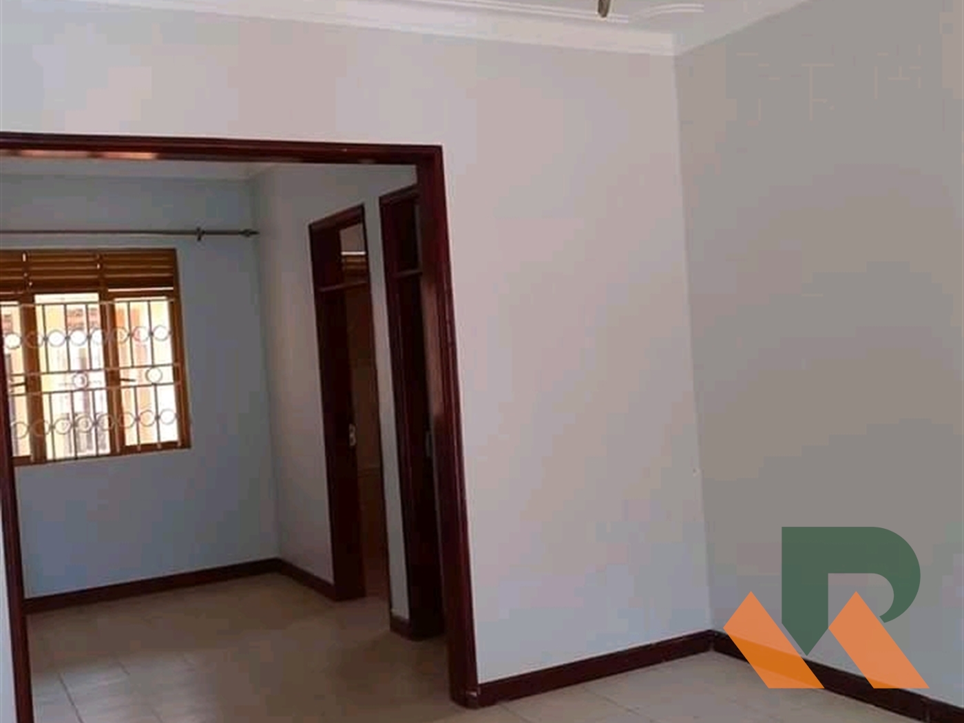 Apartment for rent in Namugongo Kampala