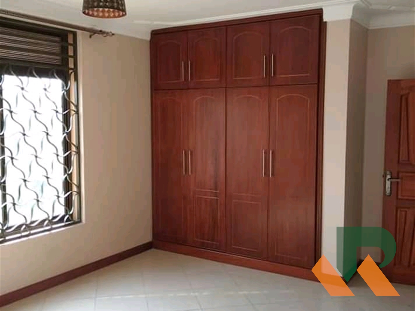 Apartment for rent in Muyenga Kampala