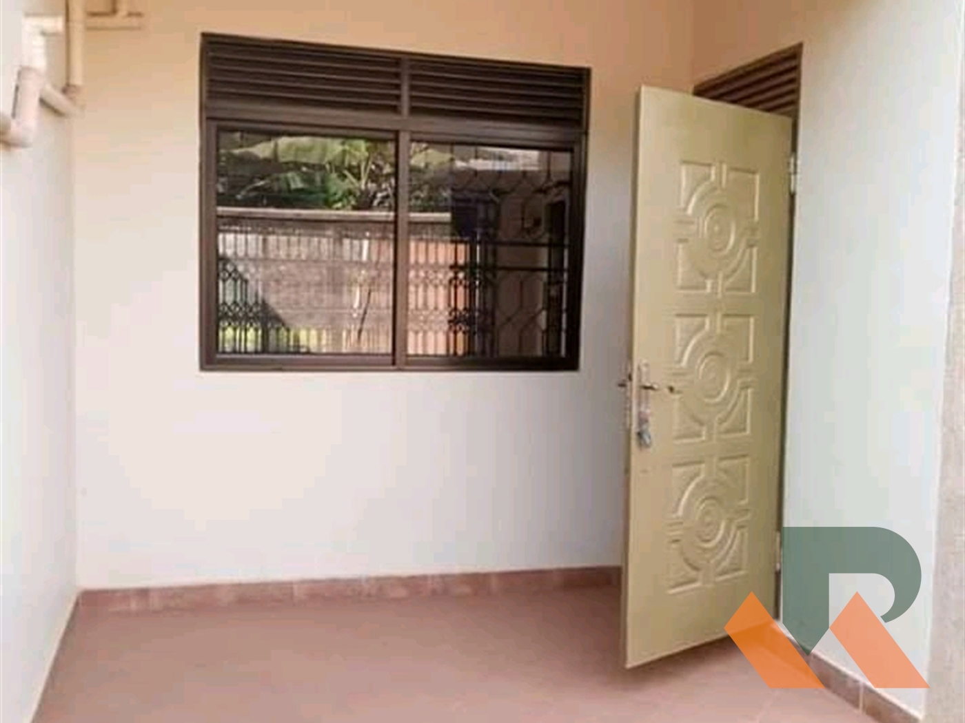 Town House for rent in Kira Kampala