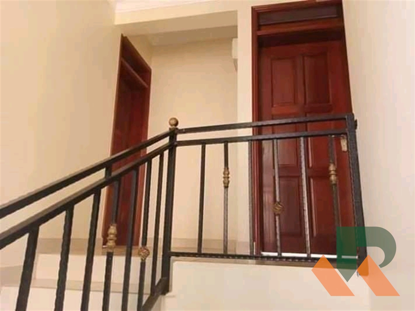 Town House for rent in Kira Kampala