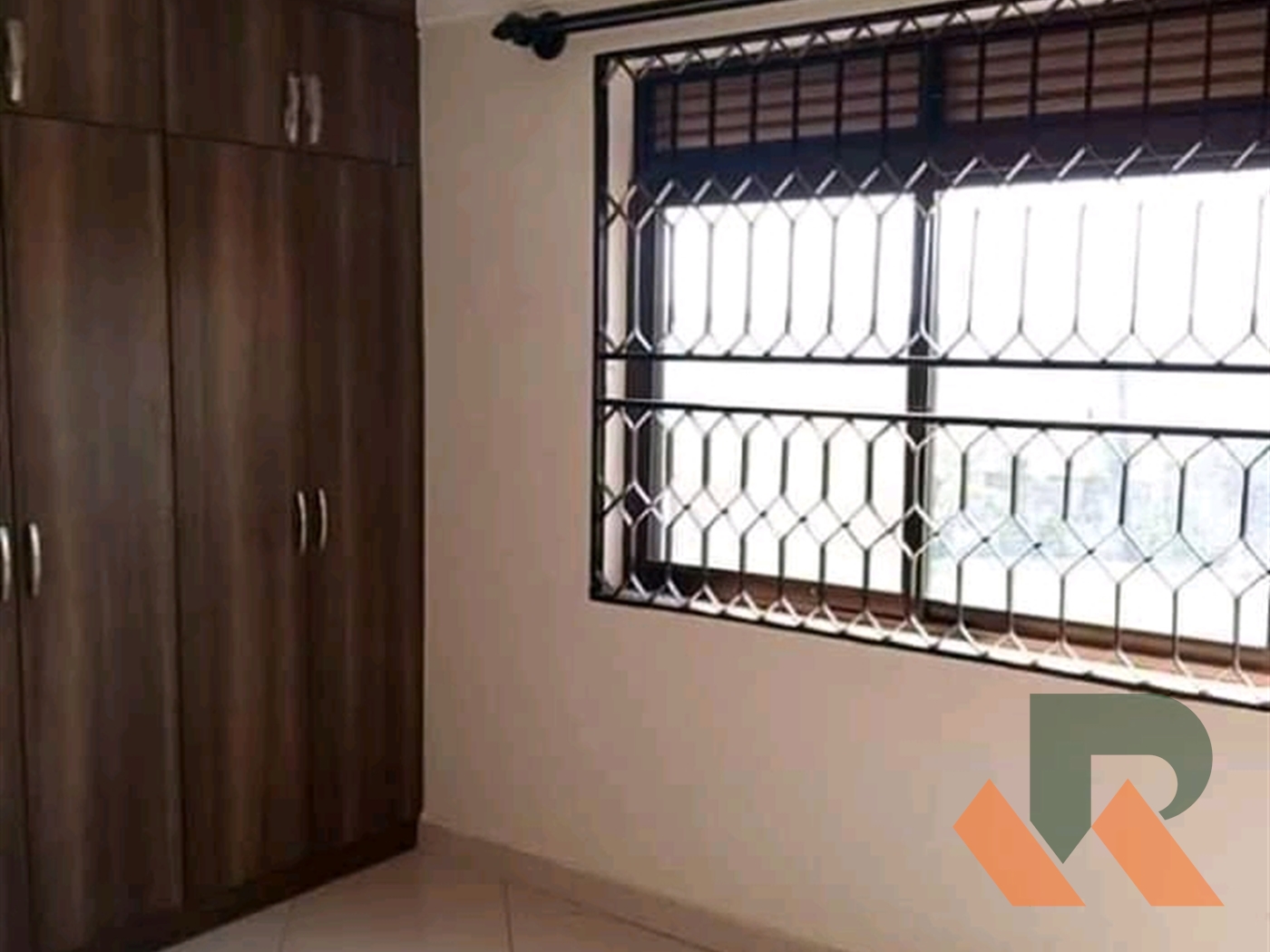 Town House for rent in Kira Kampala