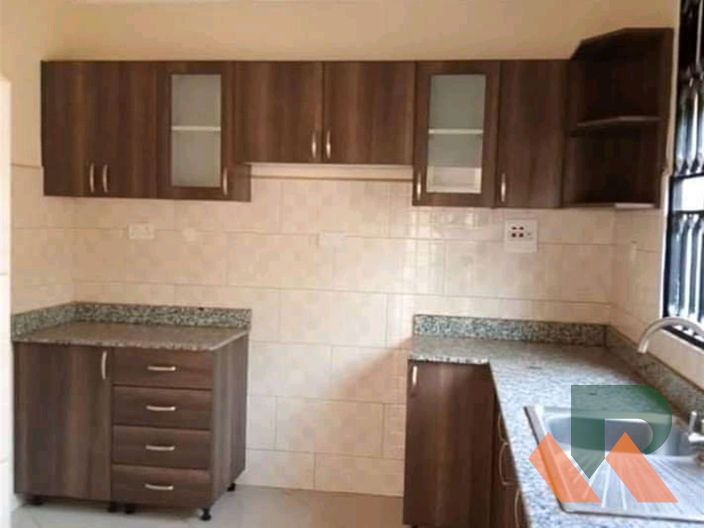 Town House for rent in Kira Kampala