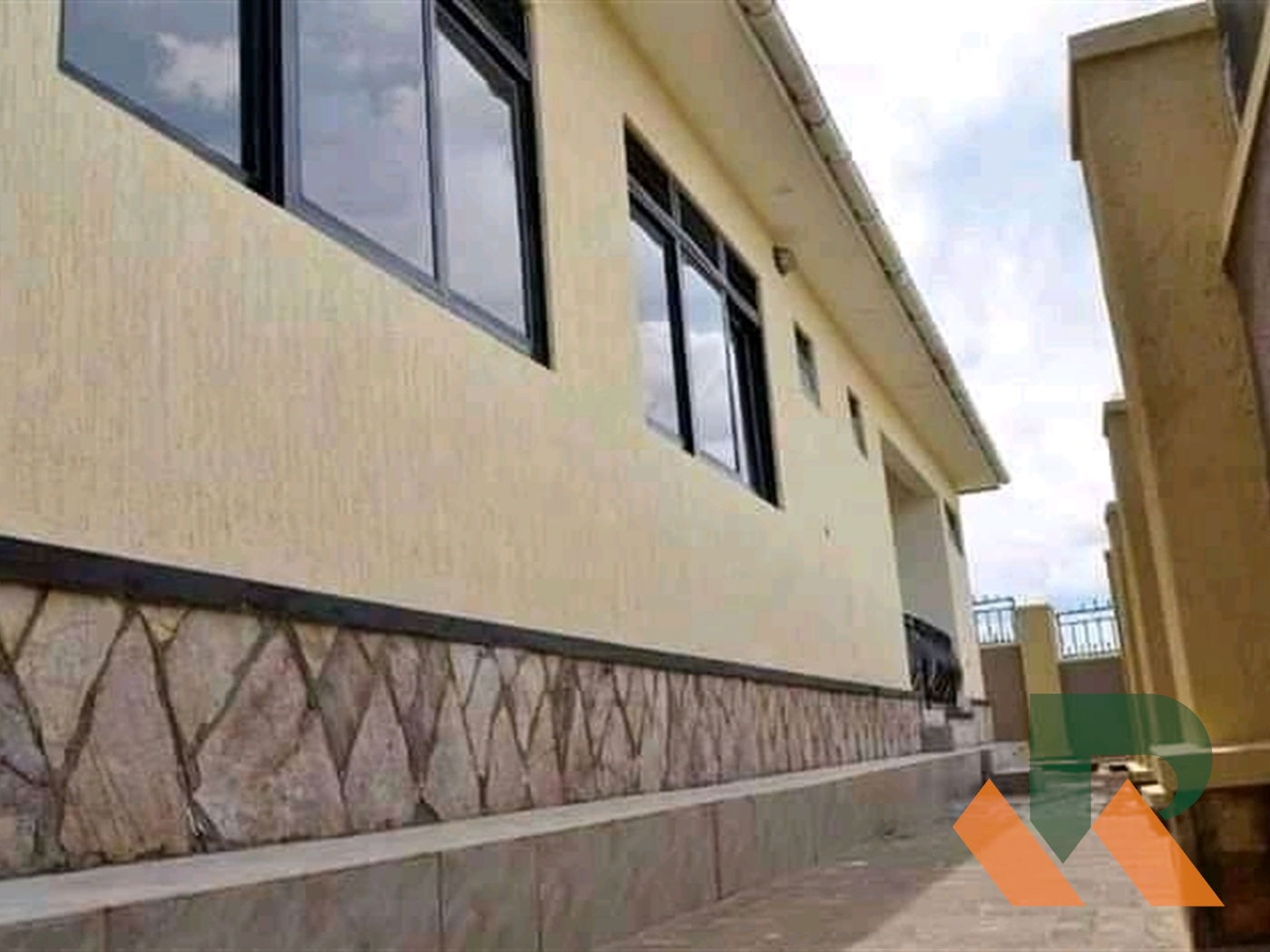 Bungalow for sale in Namugongo Kampala