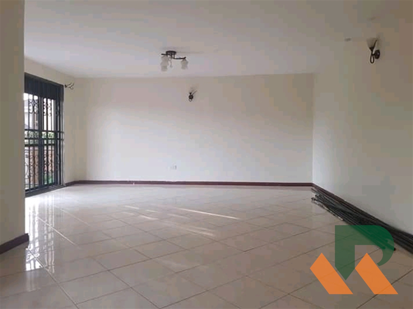 Apartment for rent in Kyanja Kampala