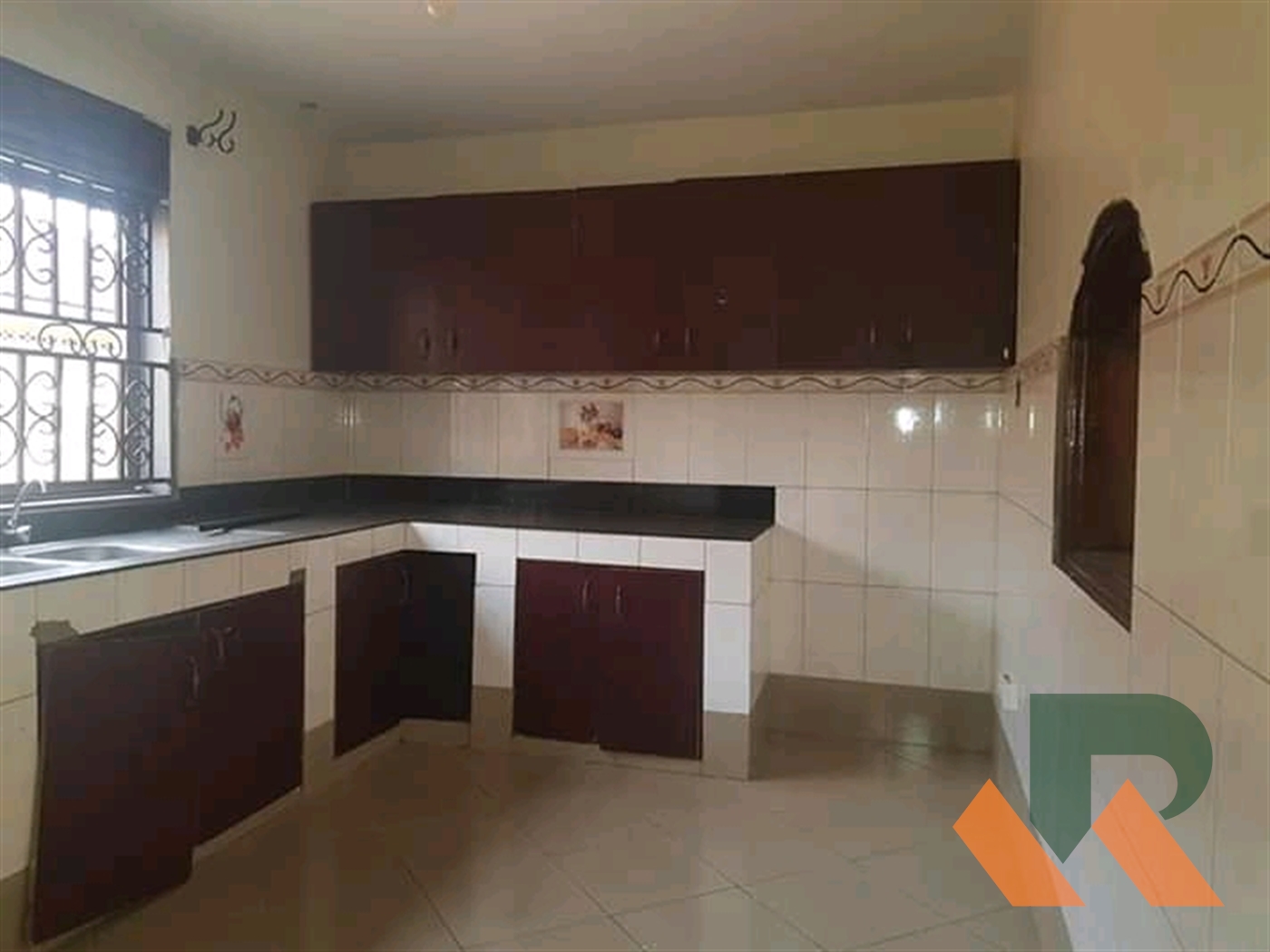 Apartment for rent in Kyanja Kampala