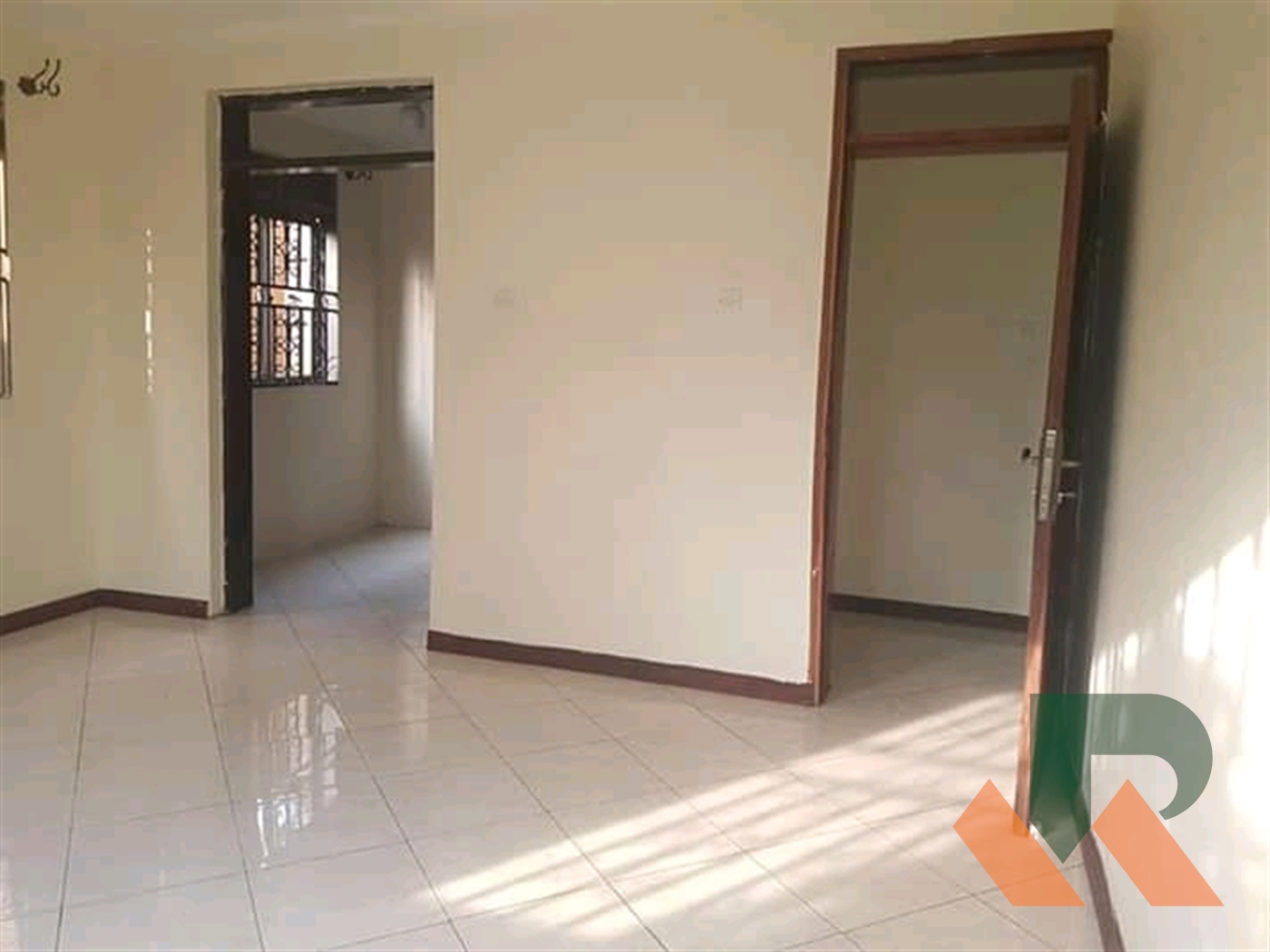 Apartment for rent in Kyanja Kampala