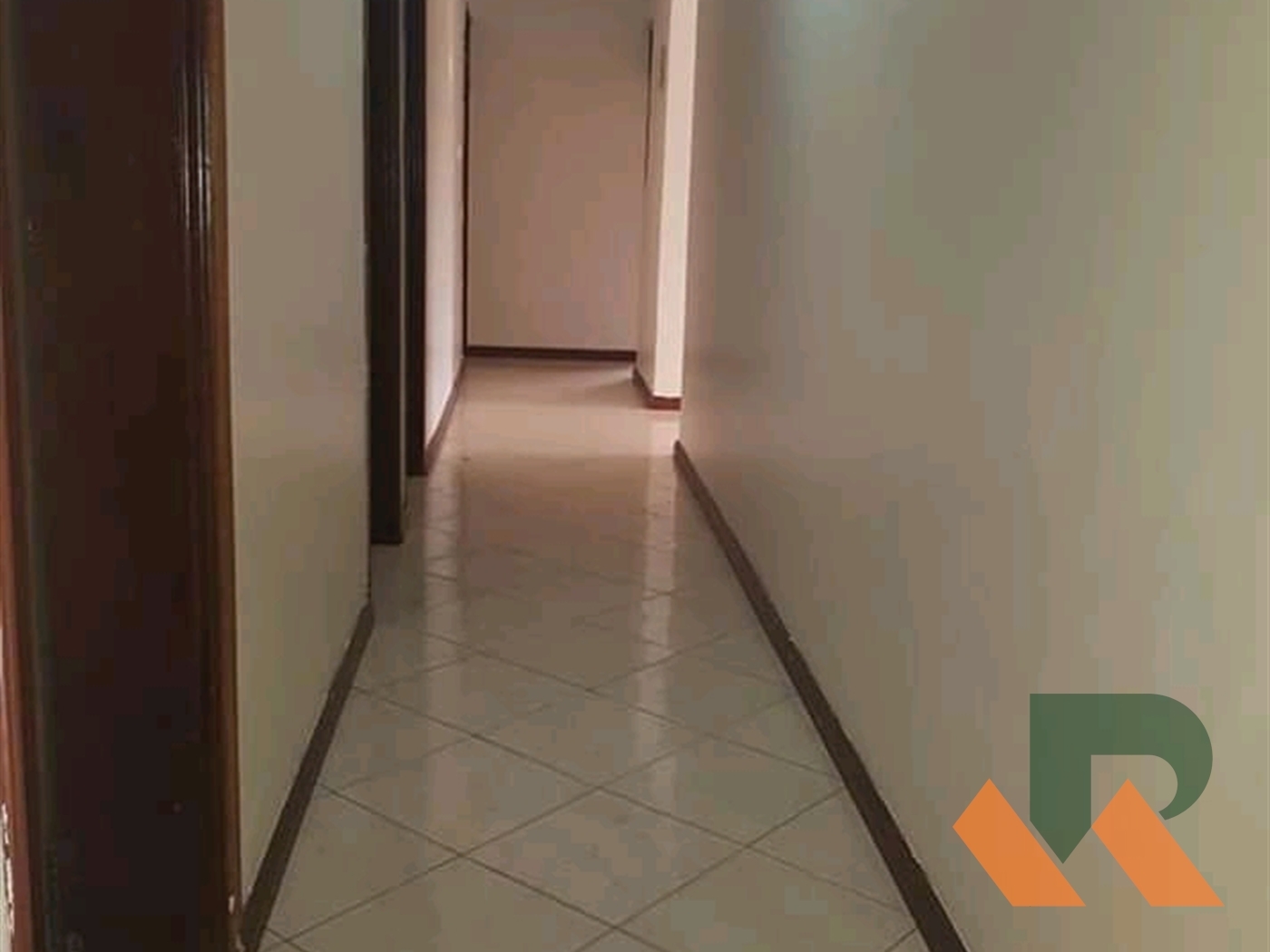 Apartment for rent in Kyanja Kampala