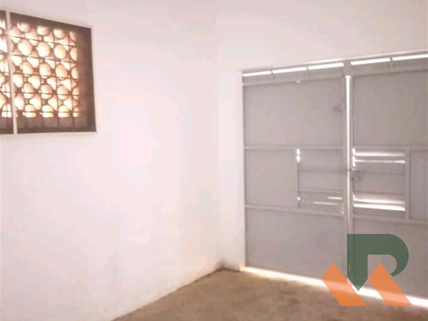 Bungalow for rent in Muyenga Kampala