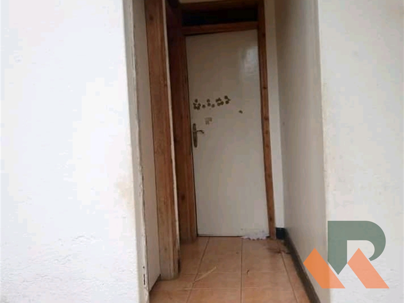 Bungalow for rent in Muyenga Kampala