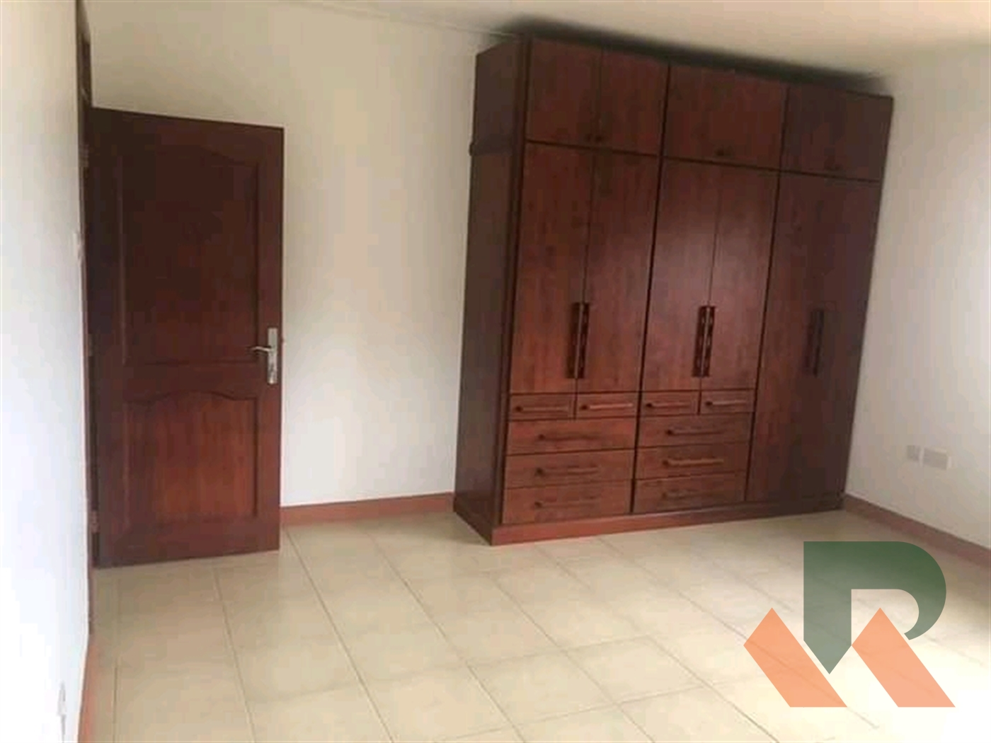 Apartment for rent in Mutungo Kampala