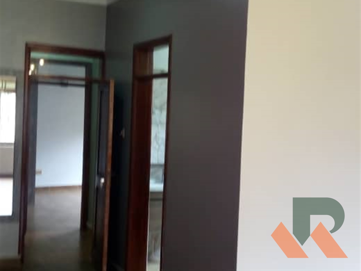 Bungalow for sale in Bwebajja Kampala