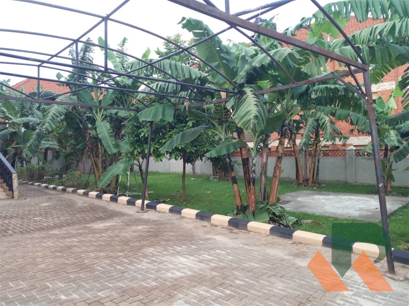 Storeyed house for sale in Ntinda Kampala