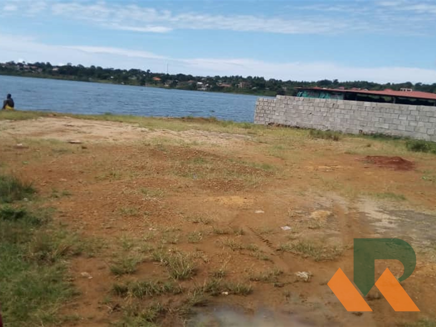 Residential Land for sale in Garuga Kampala