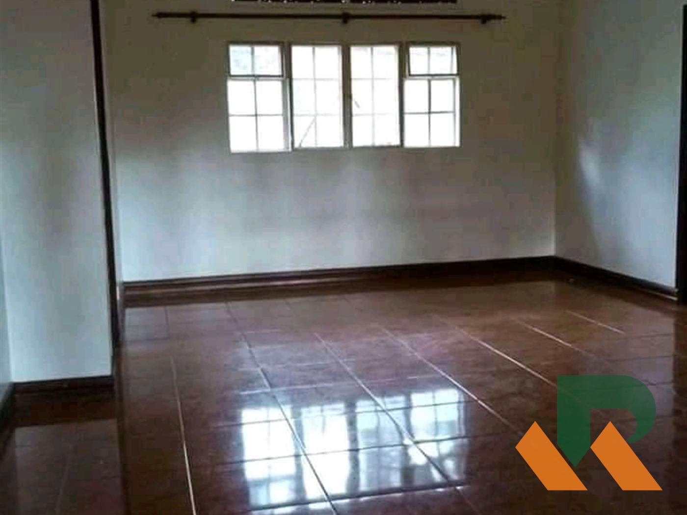 Bungalow for rent in Kololo Kampala