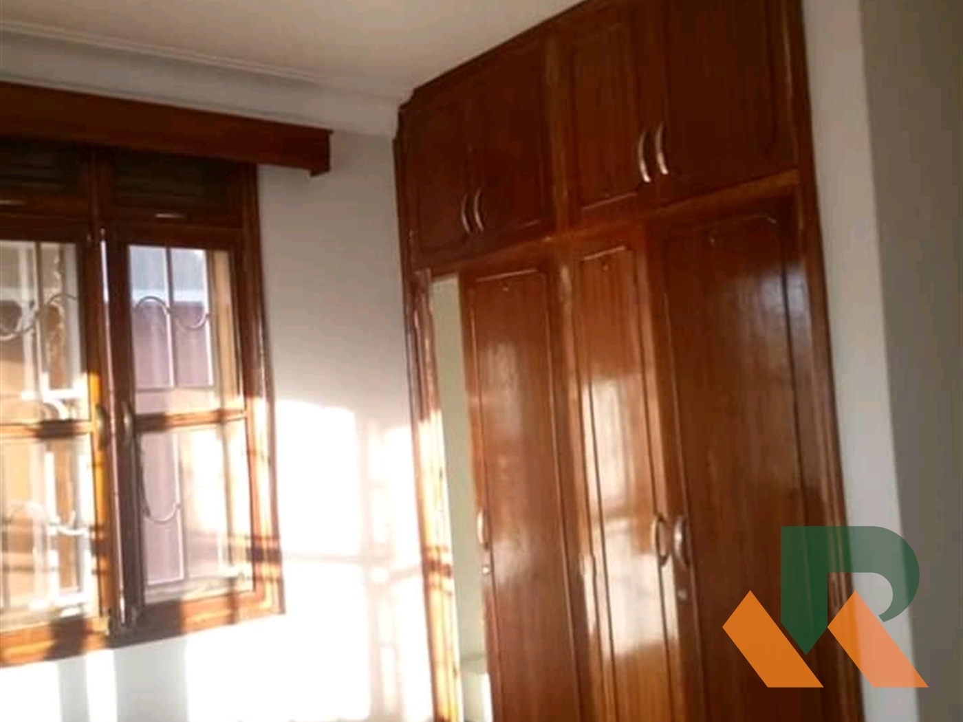 Apartment for rent in Nsambya Kampala