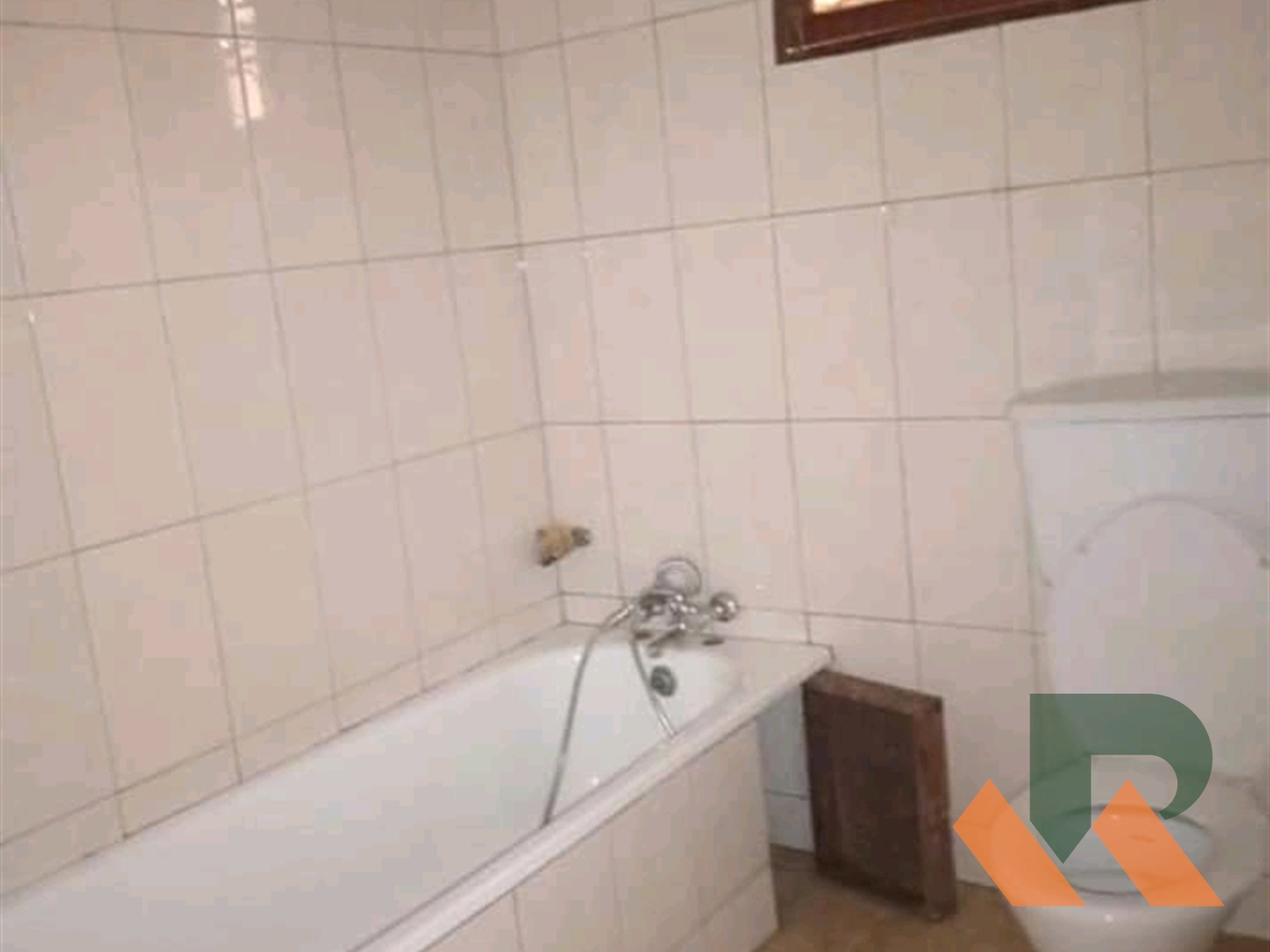 Apartment for rent in Nsambya Kampala