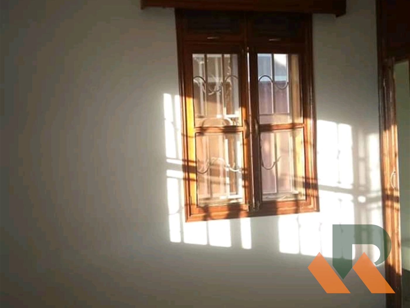 Apartment for rent in Nsambya Kampala