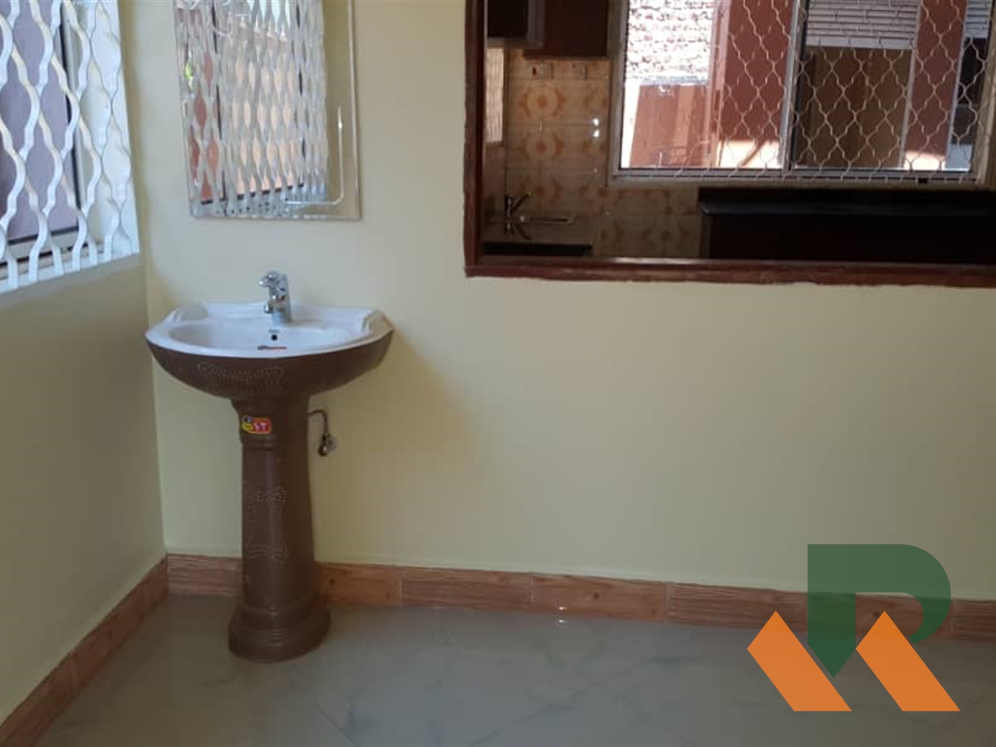 Bungalow for sale in Kitende Kampala