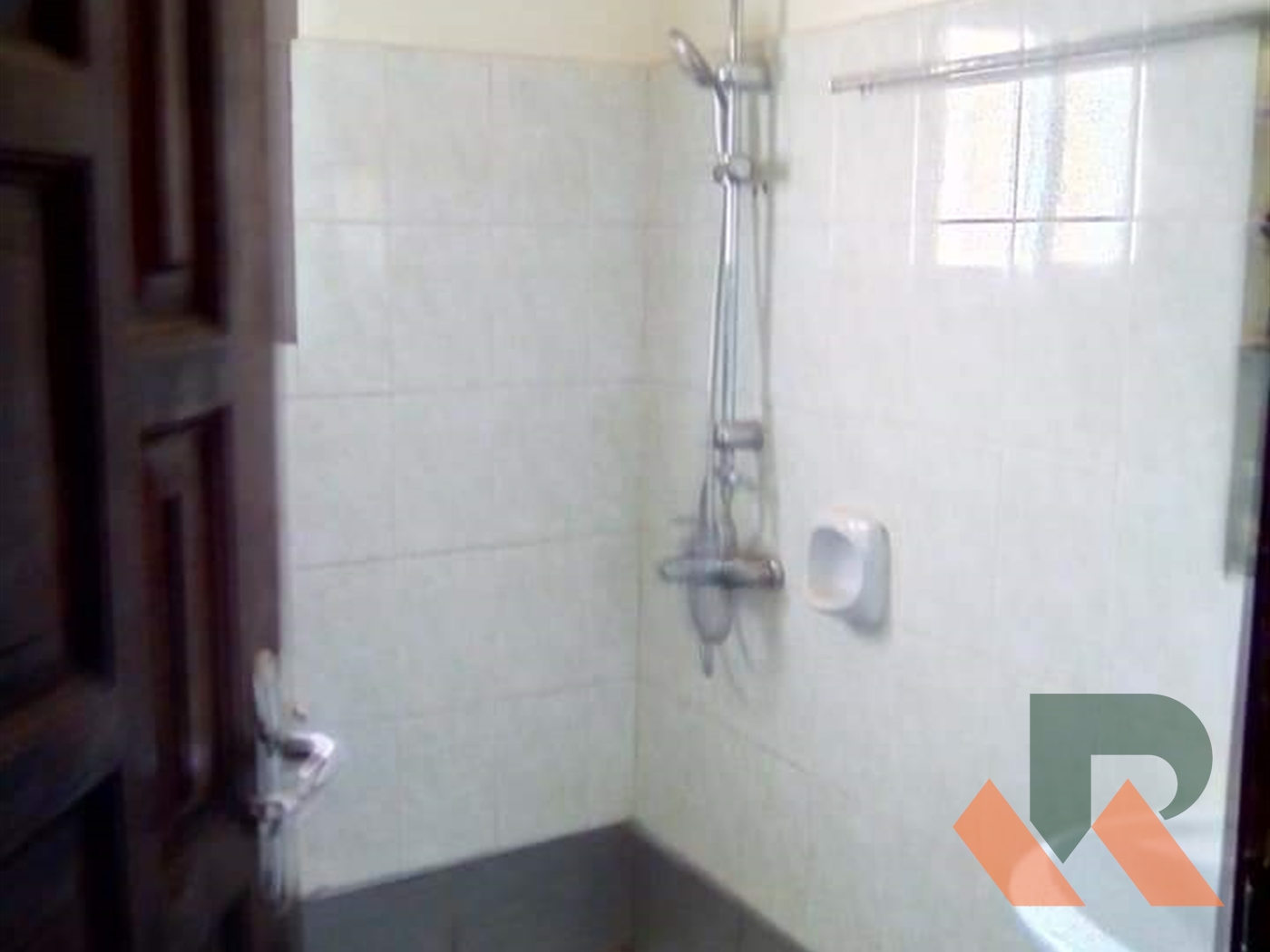 Apartment for rent in Naguru Kampala