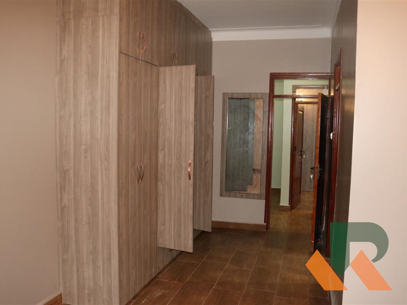 Bungalow for sale in Bwebajja Kampala