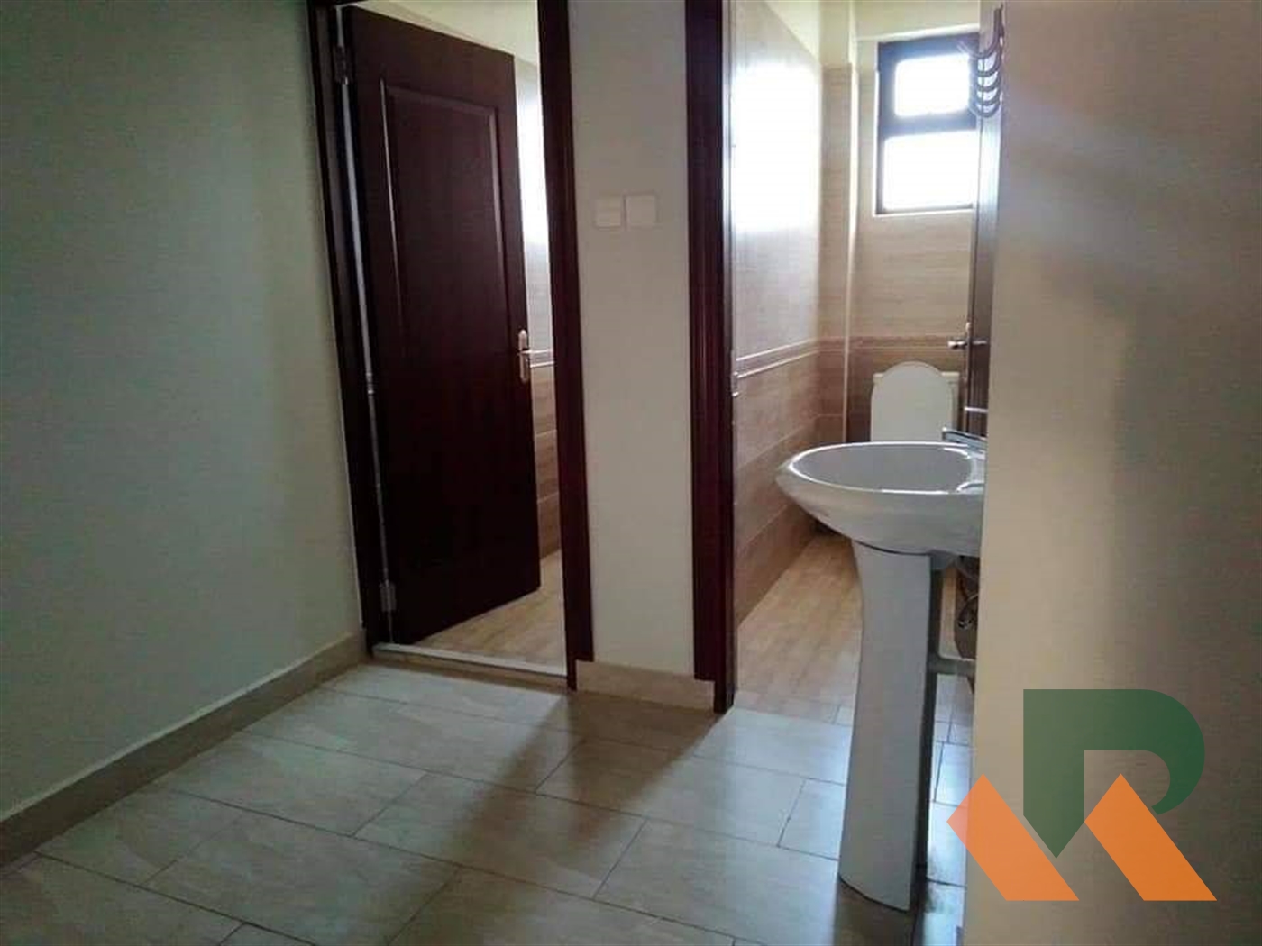 Apartment for rent in Kololo Kampala