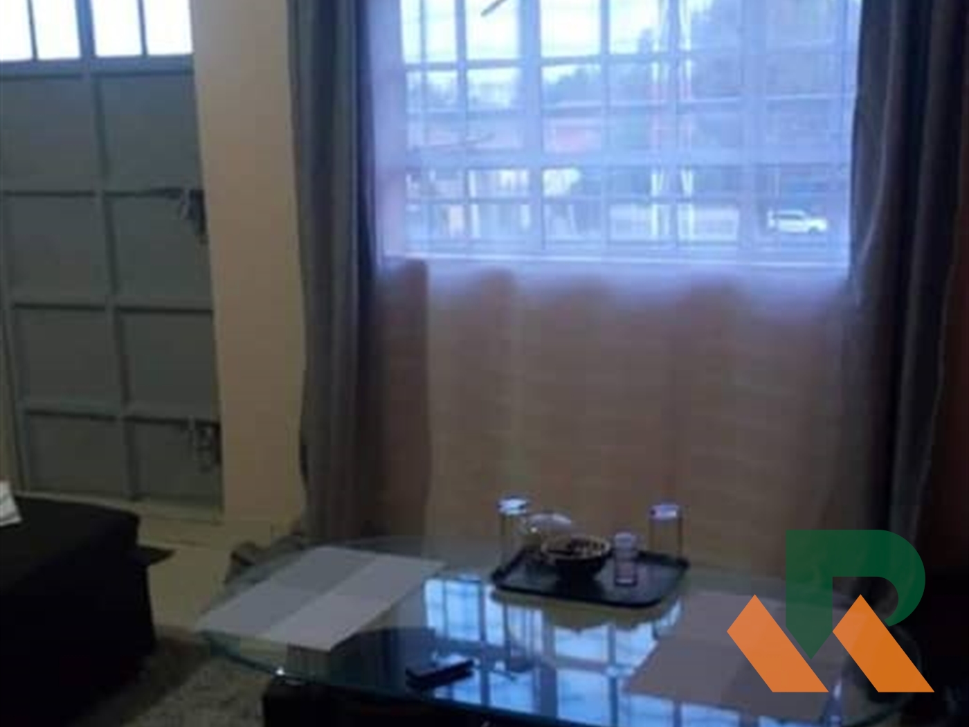 Apartment for rent in Naguru Kampala