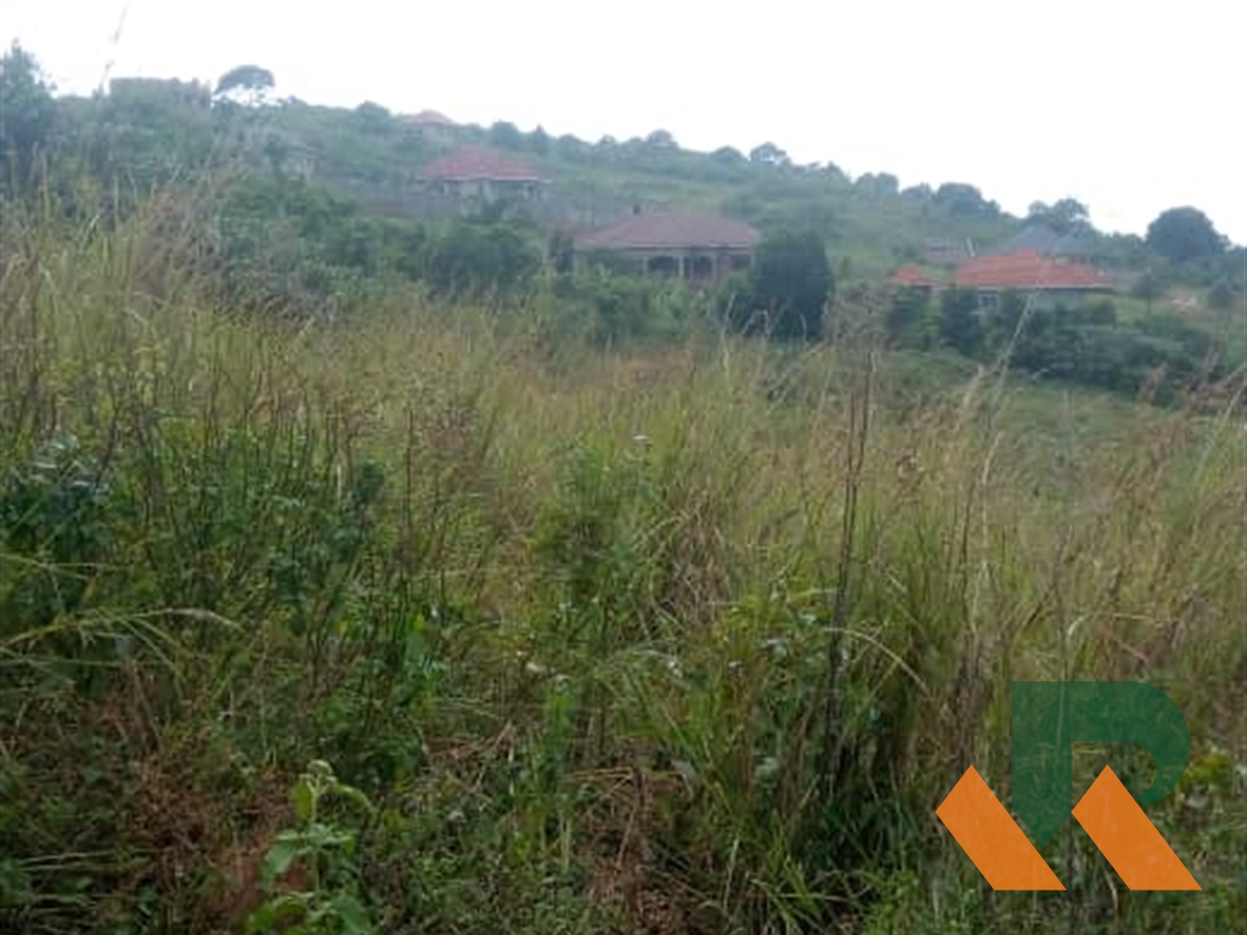 Residential Land for sale in Kitovu Kampala