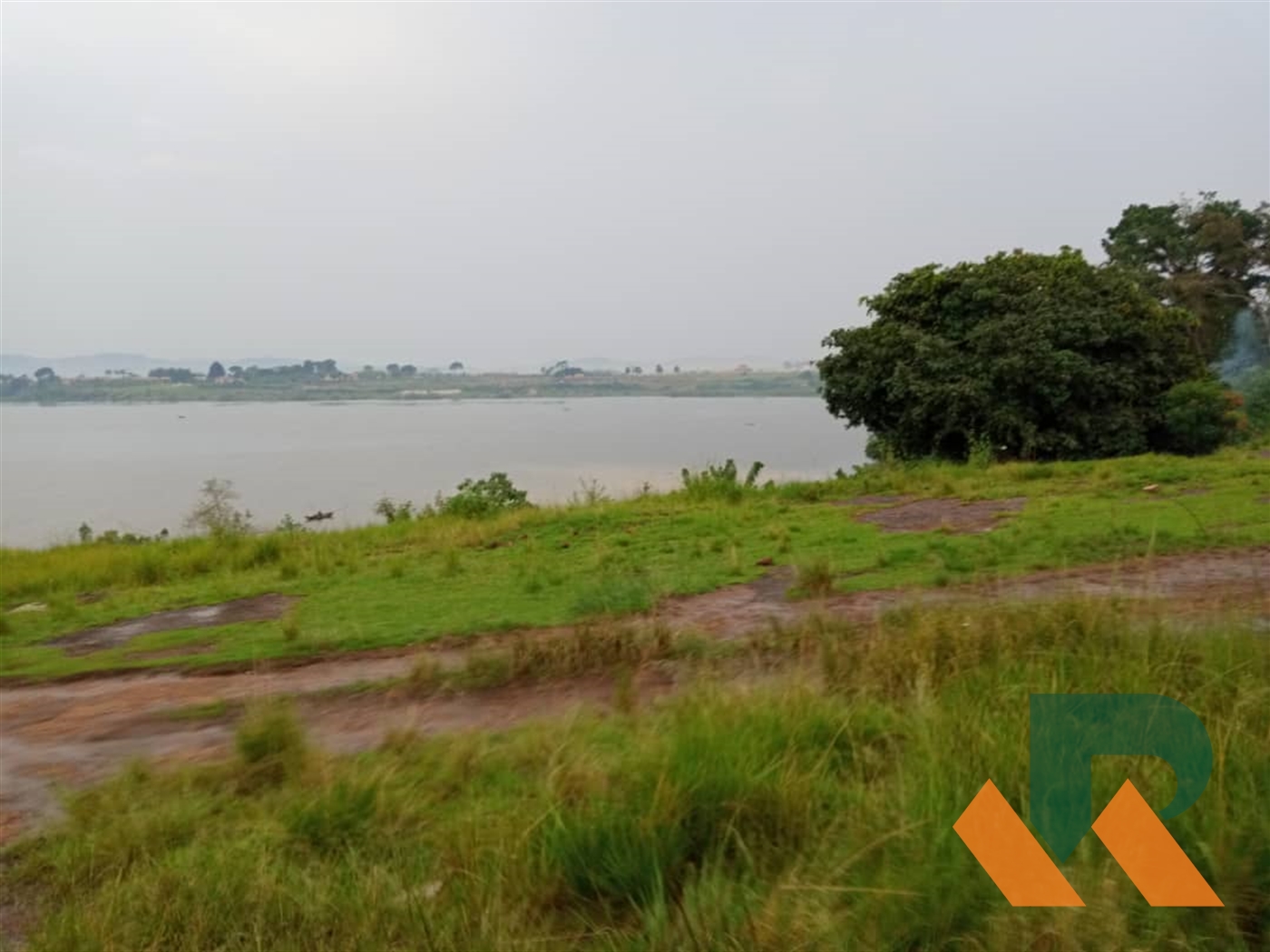 Residential Land for sale in Kigo Kampala