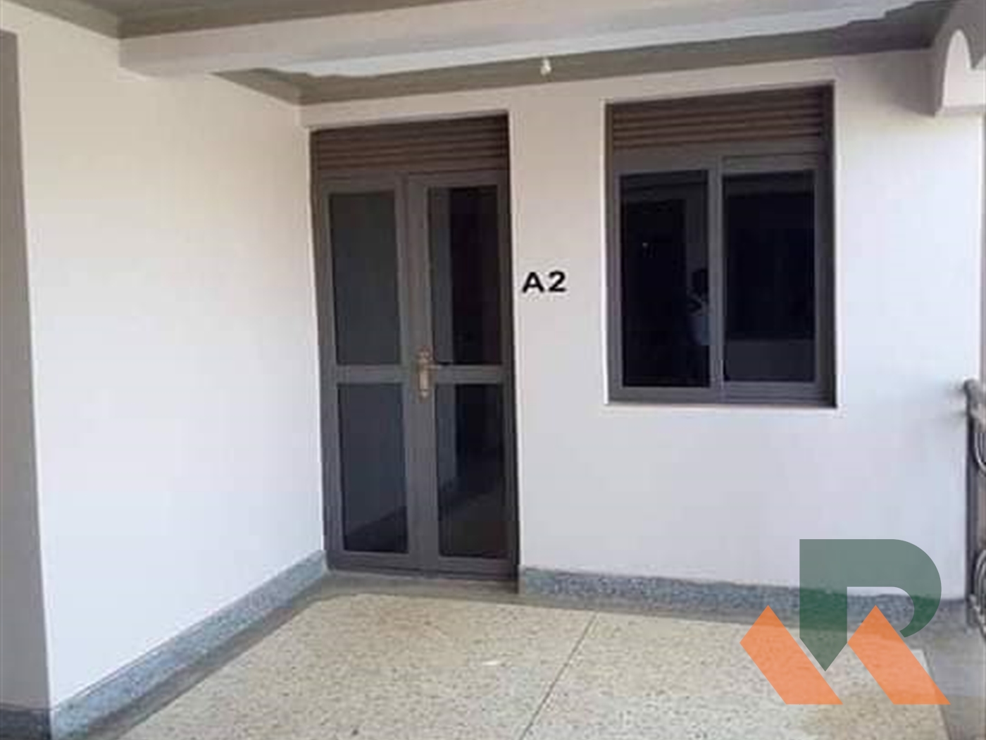 Apartment for rent in Kiwaatule Kampala