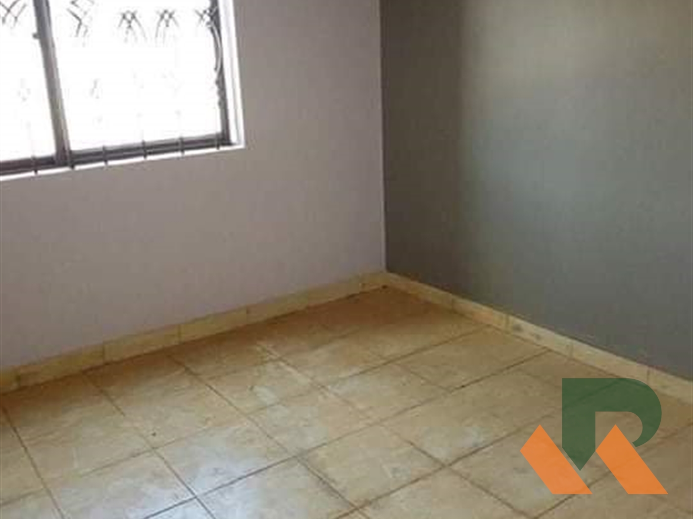 Apartment for rent in Kiwaatule Kampala