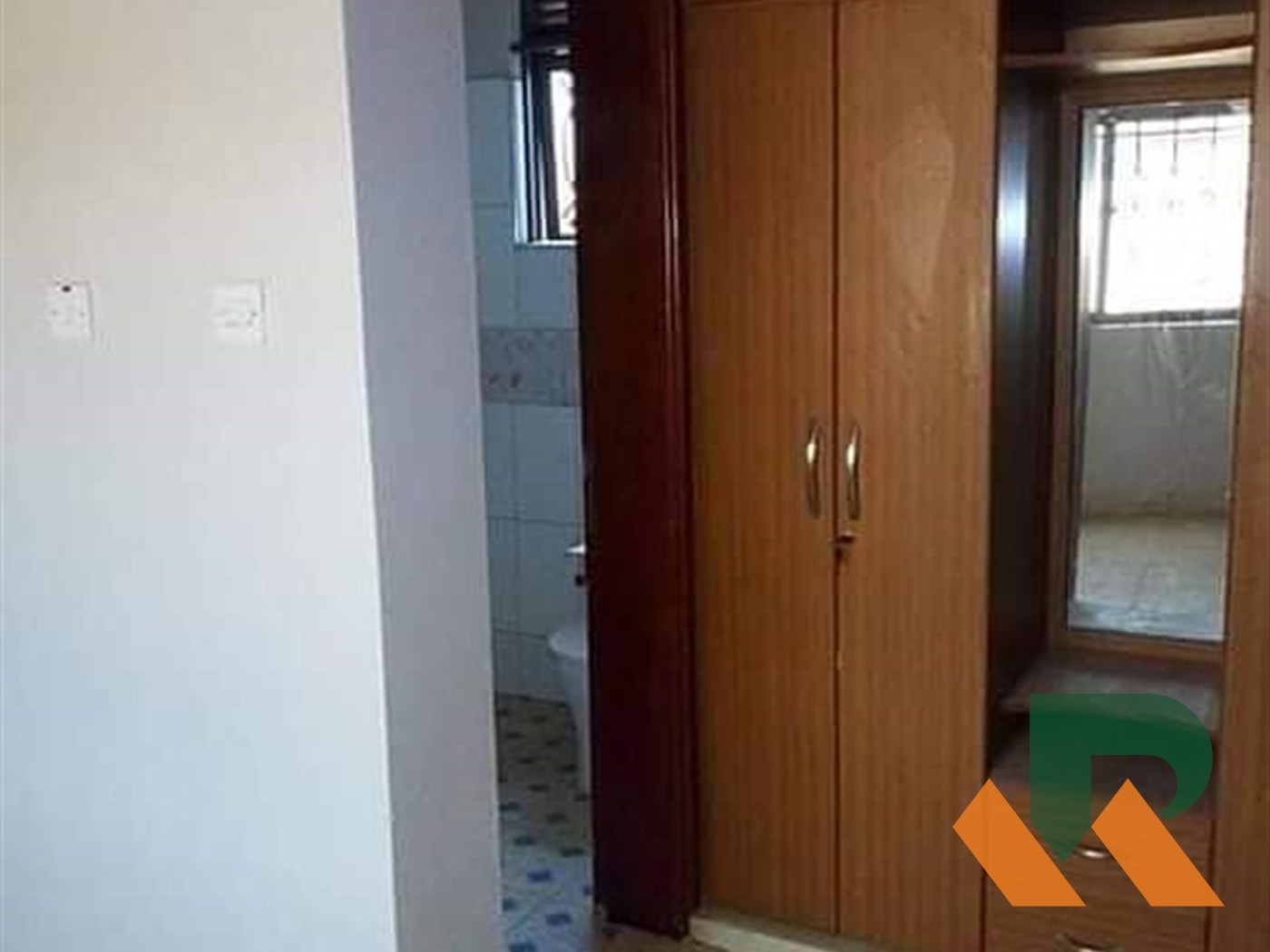 Apartment for rent in Kiwaatule Kampala