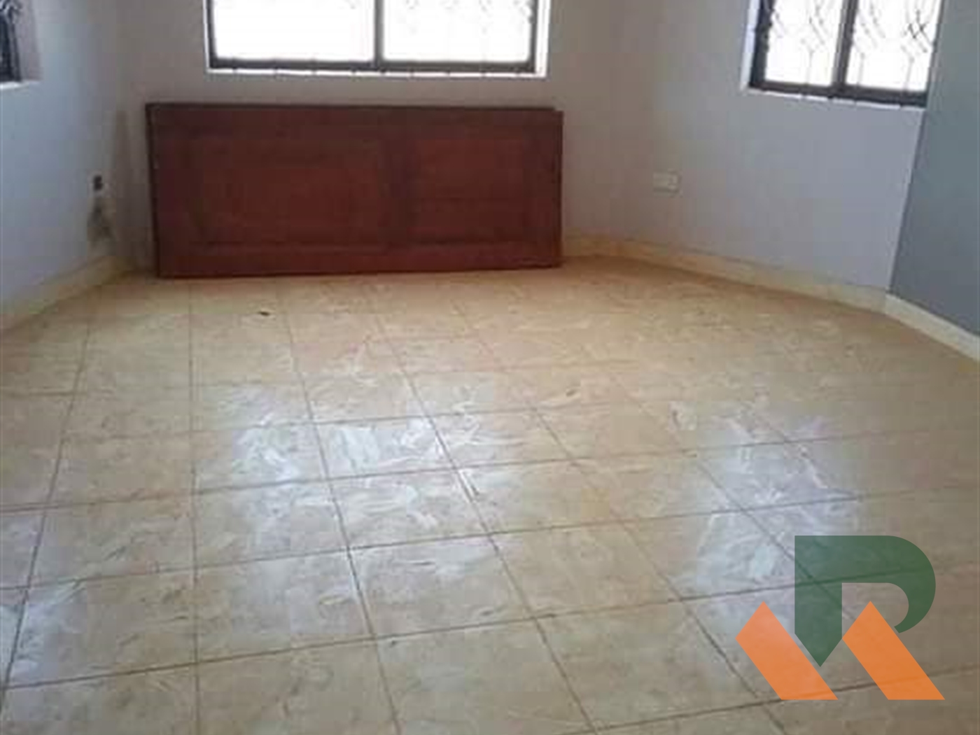 Apartment for rent in Kiwaatule Kampala