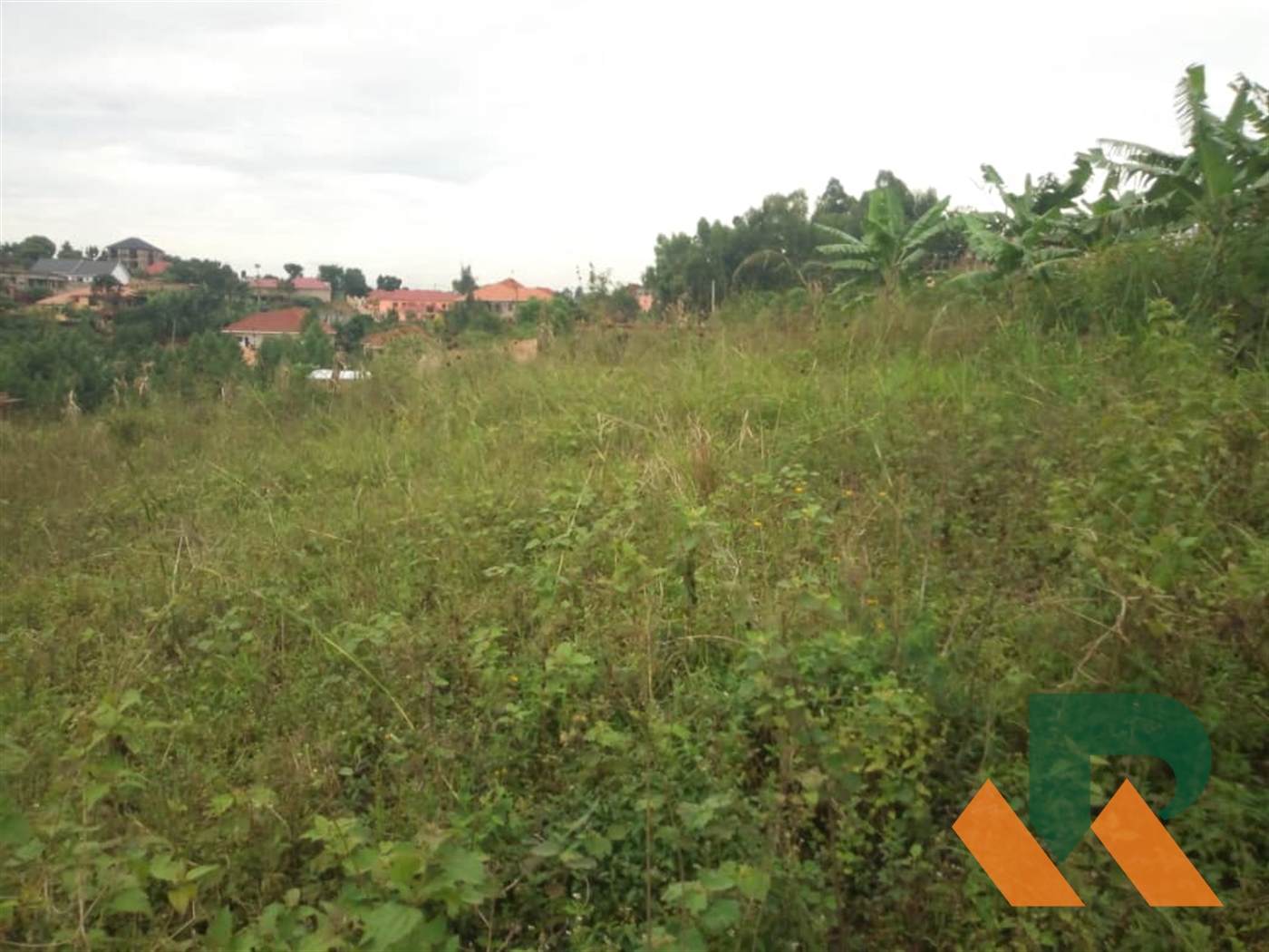 Residential Land for sale in Kira Kampala