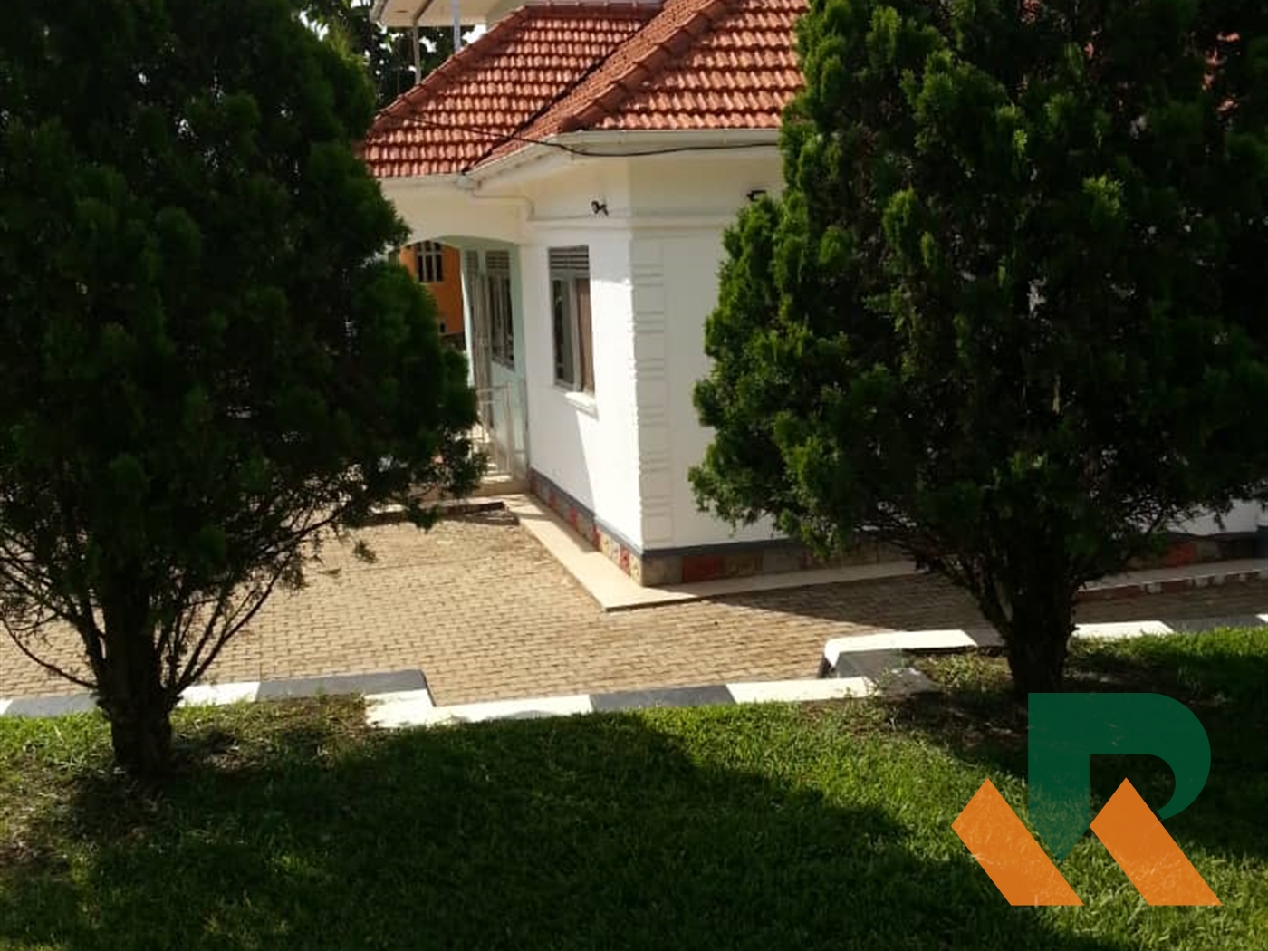 Storeyed house for sale in Kira Kampala