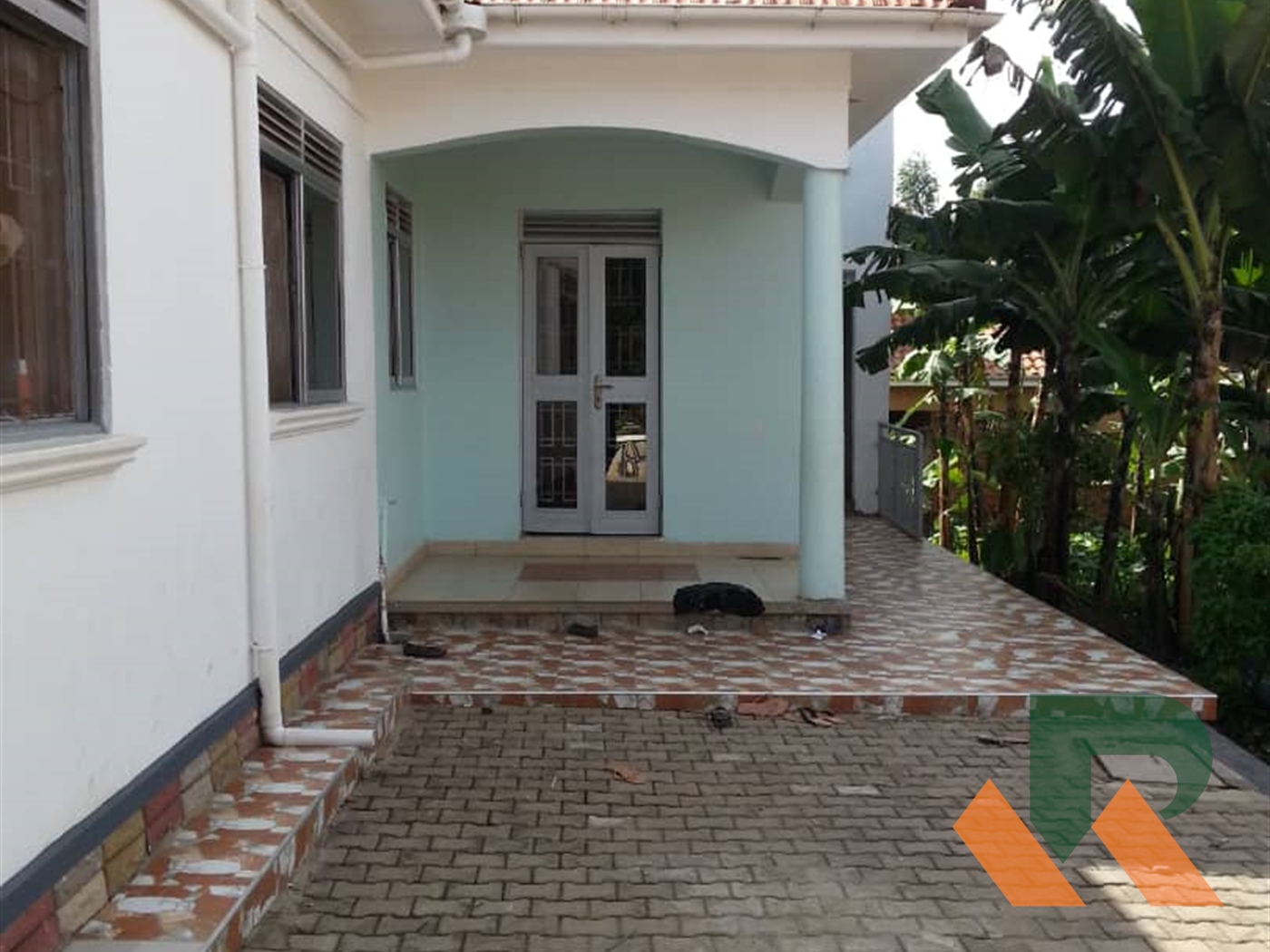 Storeyed house for sale in Kira Kampala