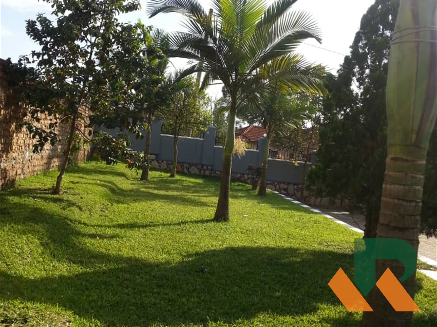 Storeyed house for sale in Kira Kampala