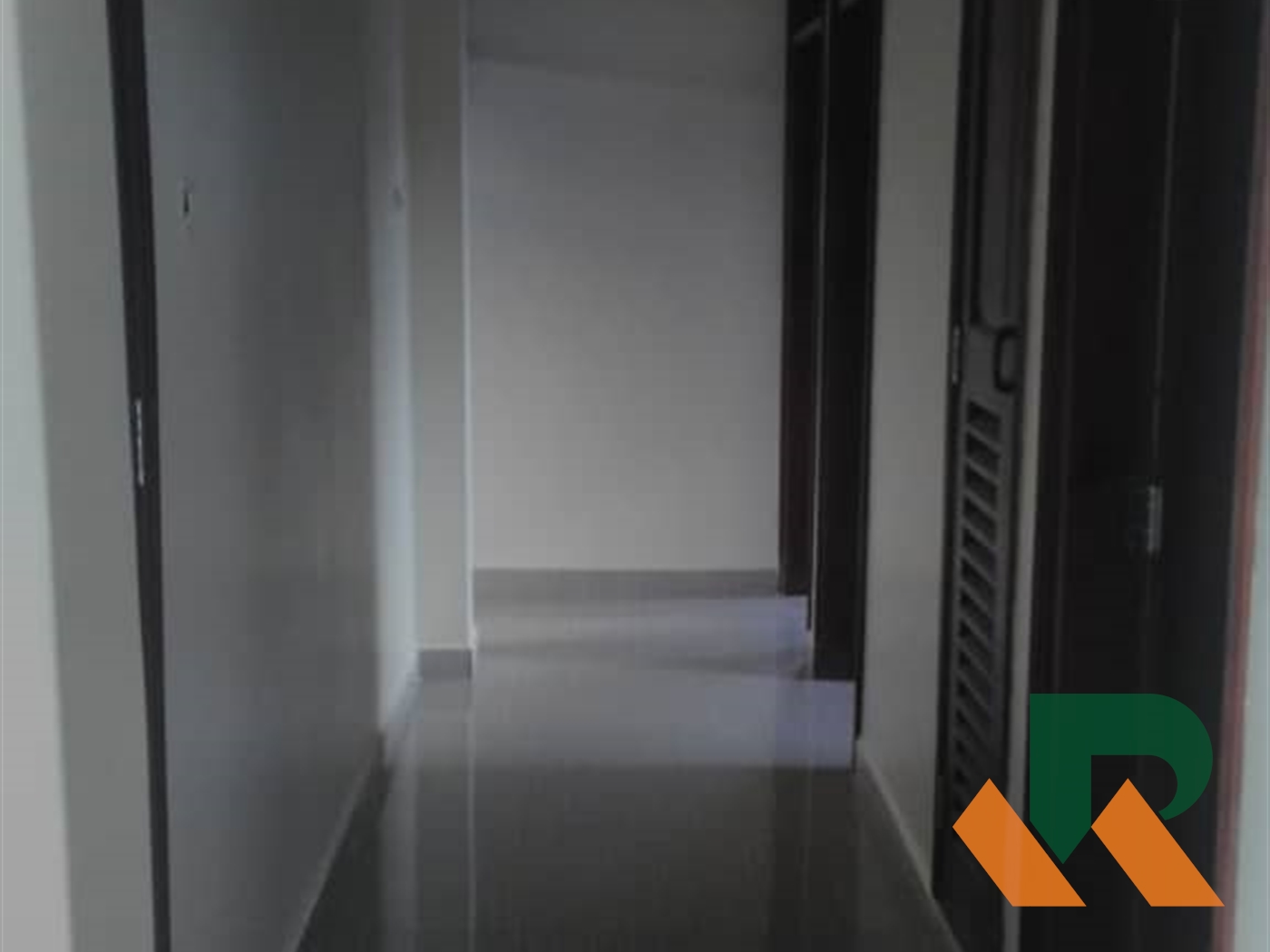 Apartment for rent in Naguru Kampala