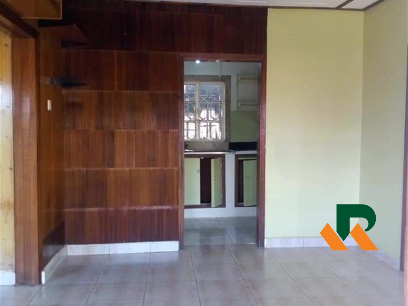 Apartment for rent in Naguru Kampala