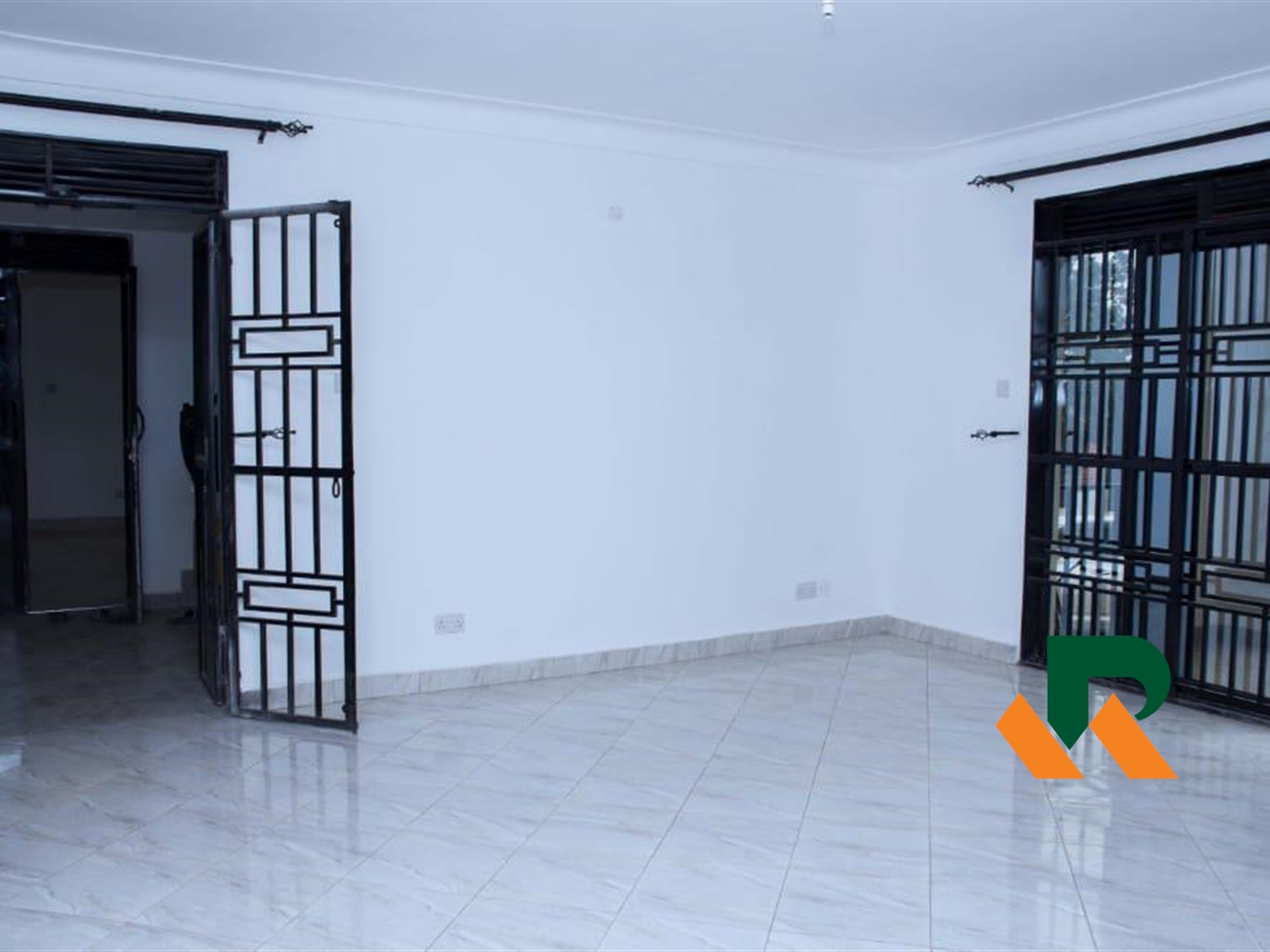 Apartment for sale in Kira Wakiso