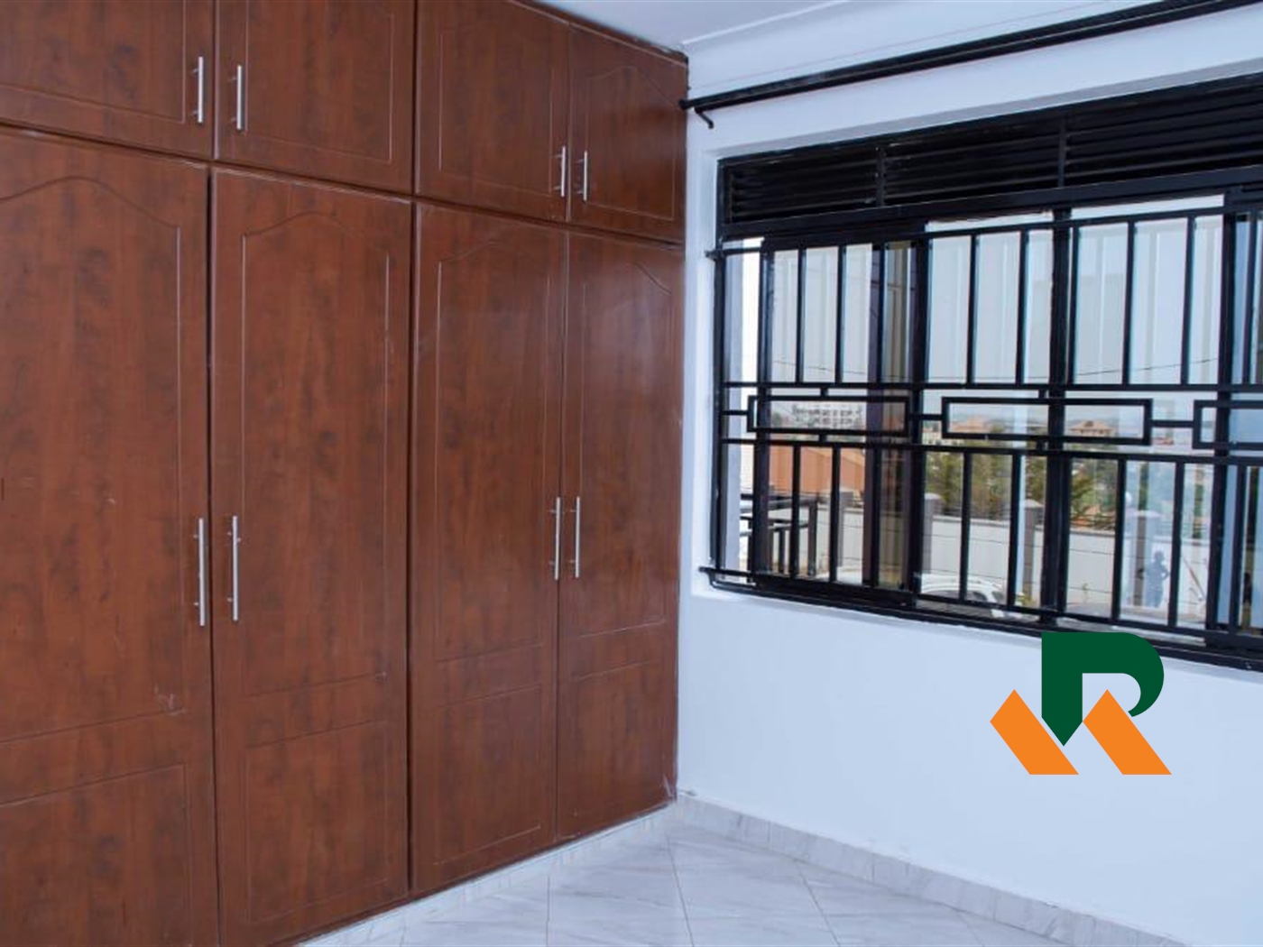 Apartment for sale in Kira Wakiso