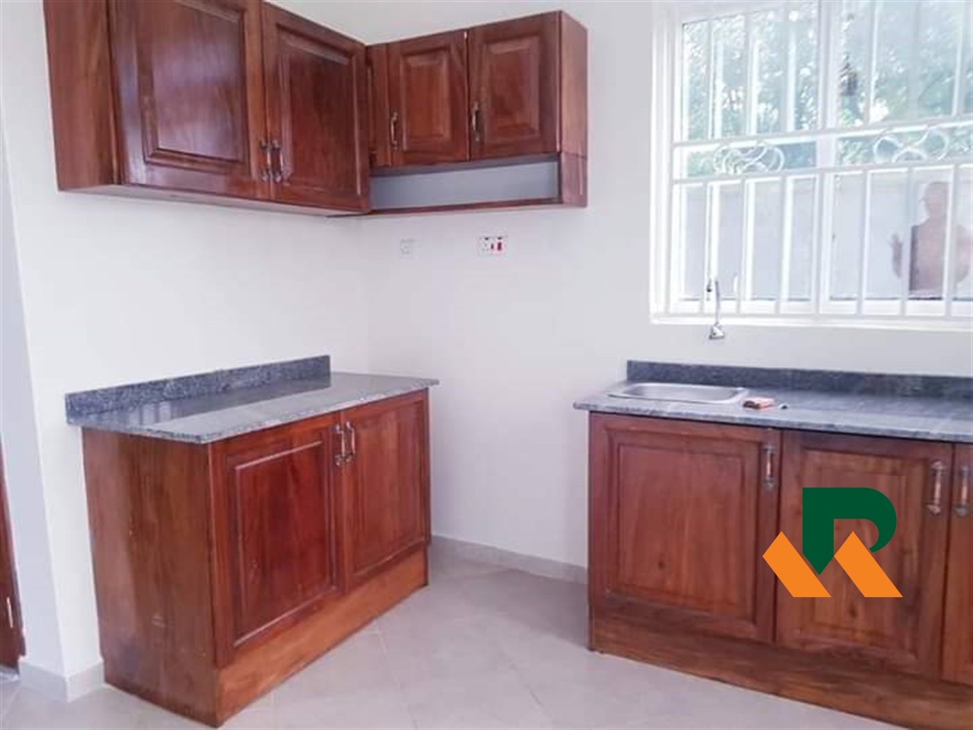 Apartment for rent in Kansanga Kampala