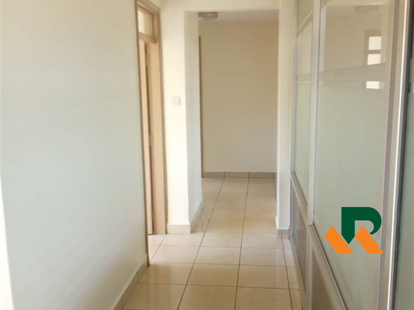 Office Space for rent in Nakasero Kampala