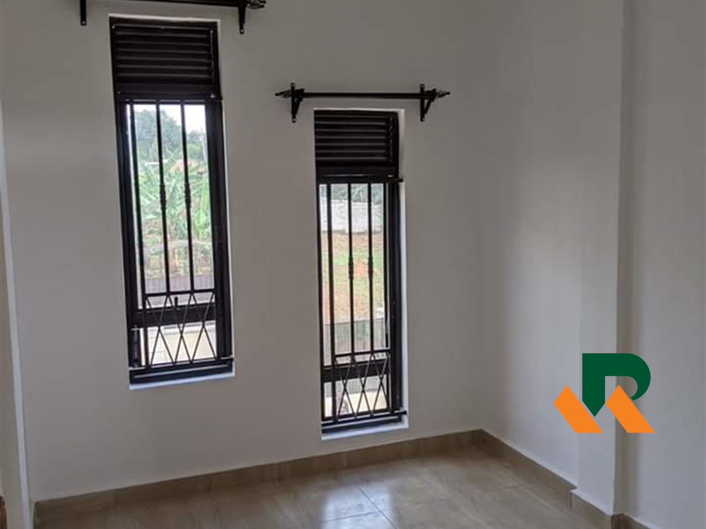 Apartment for sale in Kira Wakiso